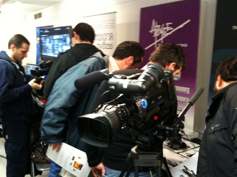 IMG_0162 (Medium).JPG