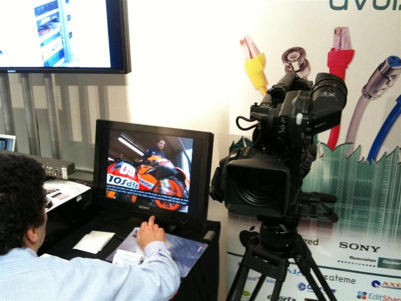 IMG_0165 (Medium).JPG