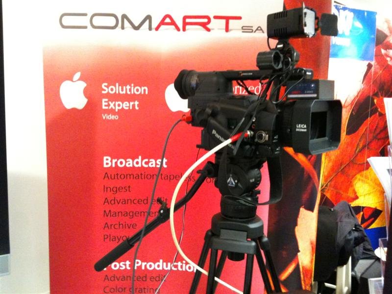 IMG_0166 (Medium).JPG