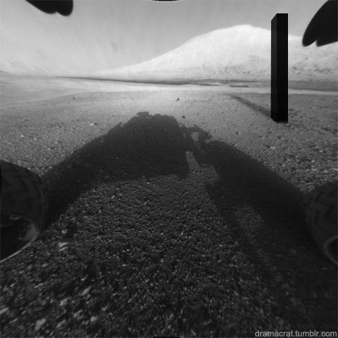 NASA's nightmare.jpg