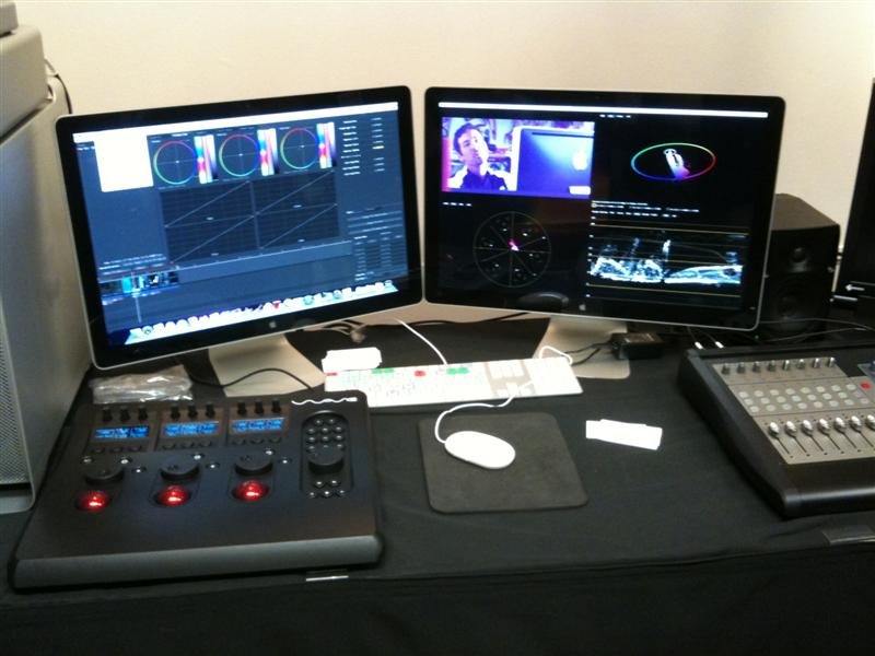 IMG_0147 (Medium).JPG