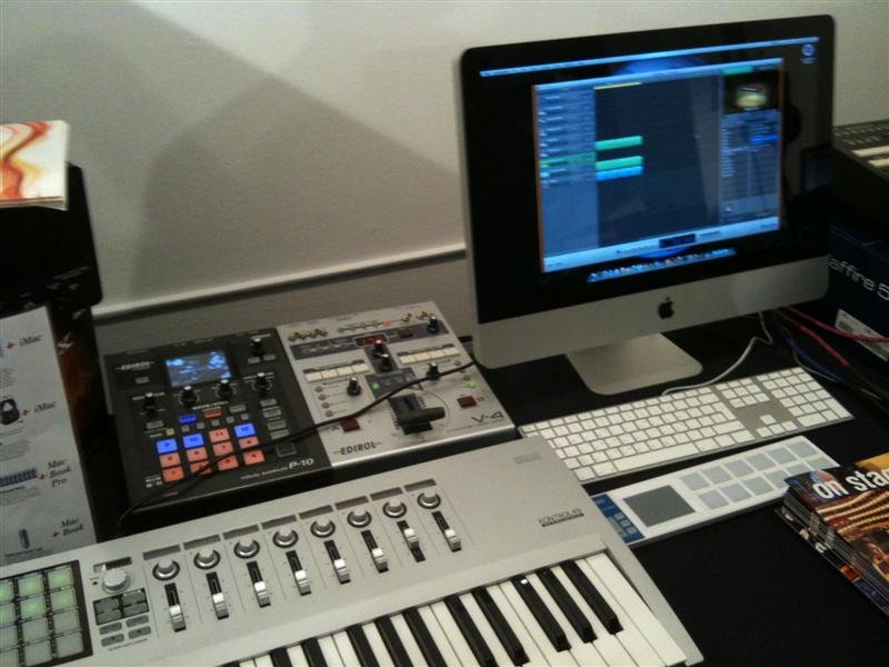 IMG_0150 (Medium).JPG