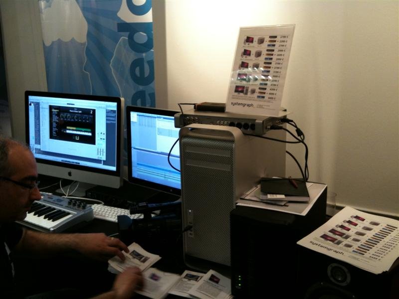 IMG_0154 (Medium).JPG