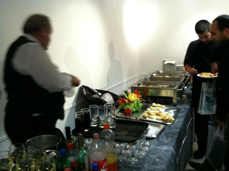 IMG_0155 (Medium).JPG