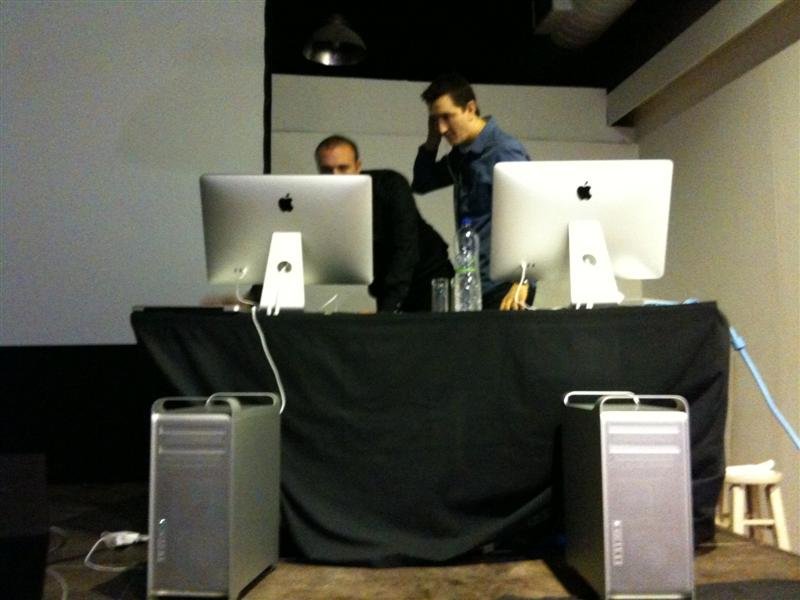 IMG_0174 (Medium).JPG