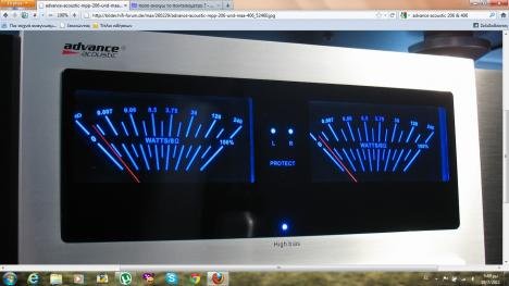 ΓΒ§Γβ°ΓΒΓΒ―Γβ ΓβΓΒ―ΓβΓΒ»ΓΒΏ.jpg