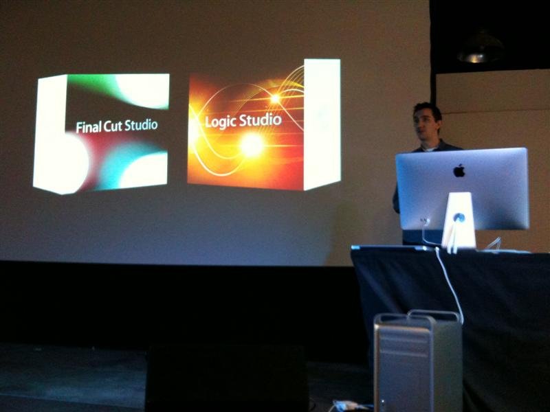 IMG_0181 (Medium).JPG