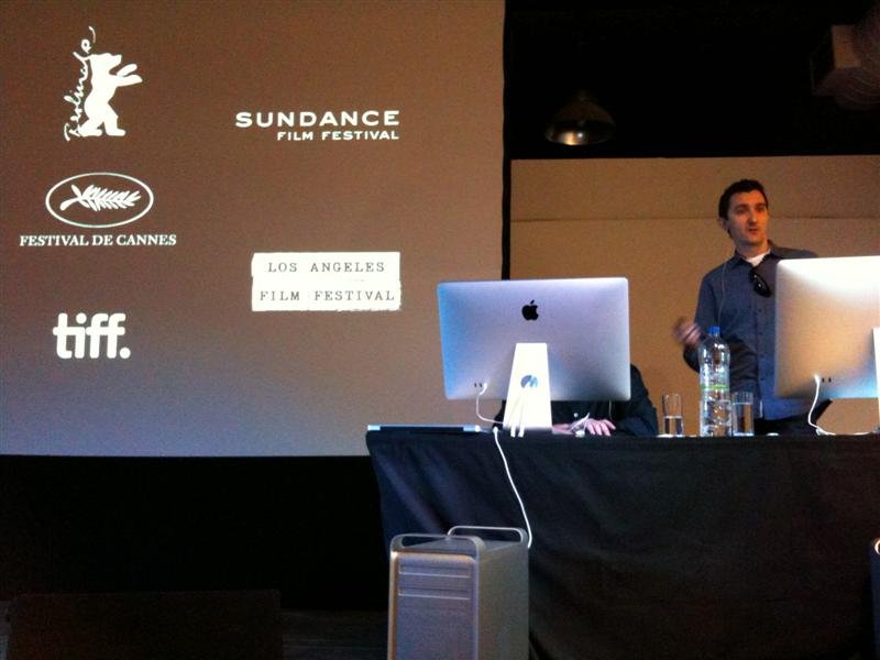 IMG_0183 (Medium).JPG