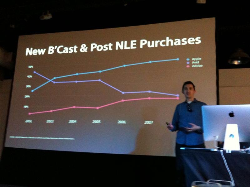 IMG_0184 (Medium).JPG