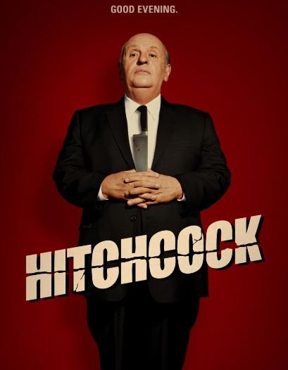 hitchcock.jpg