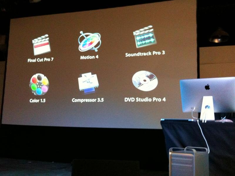 IMG_0185 (Medium).JPG