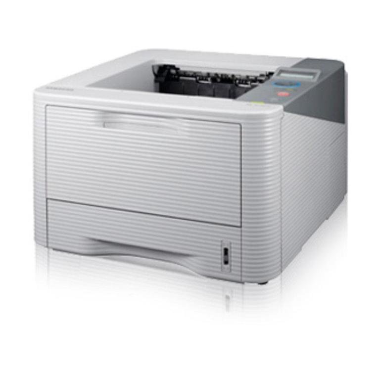 sku_logo_1e0fce.jpg sku_logo_1e0fce.jpg