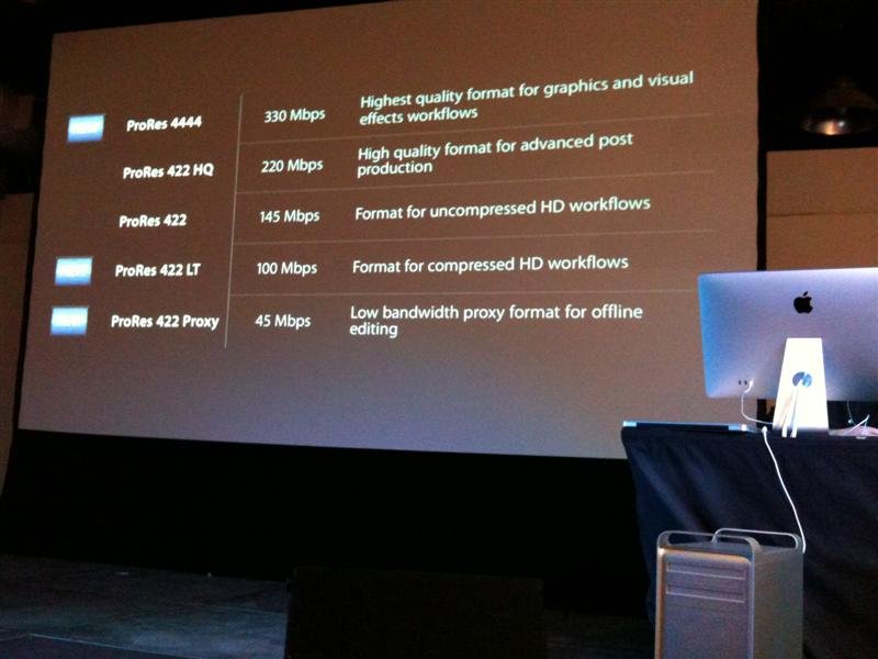 IMG_0186 (Medium).JPG