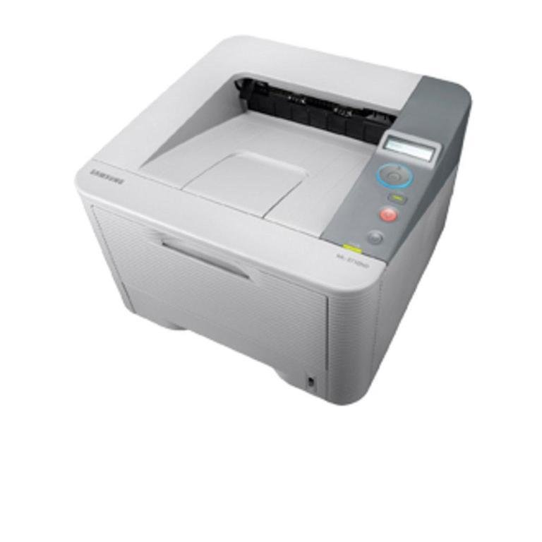 sku_logo_dfd0f1.jpg sku_logo_dfd0f1.jpg