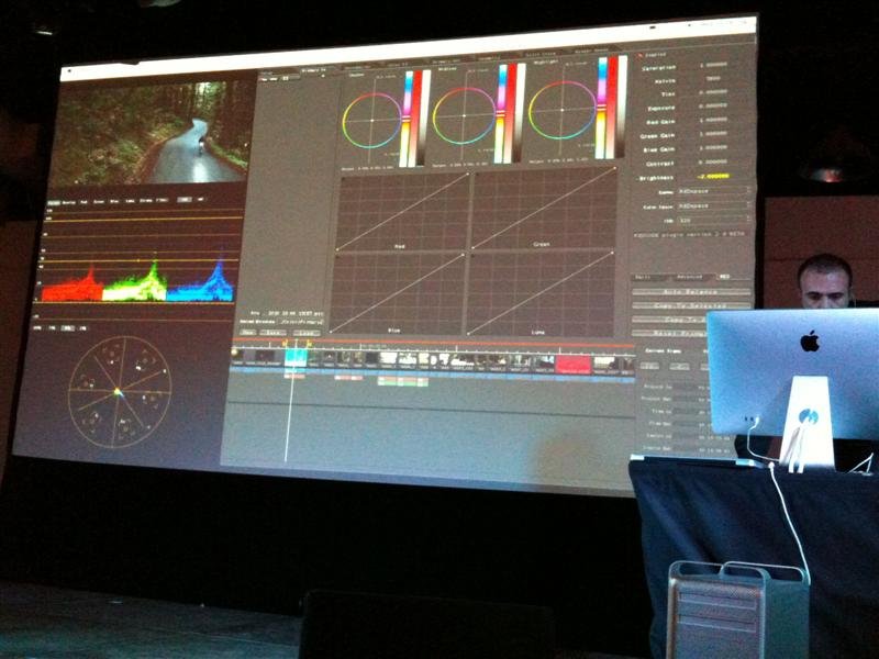 IMG_0191 (Medium).JPG