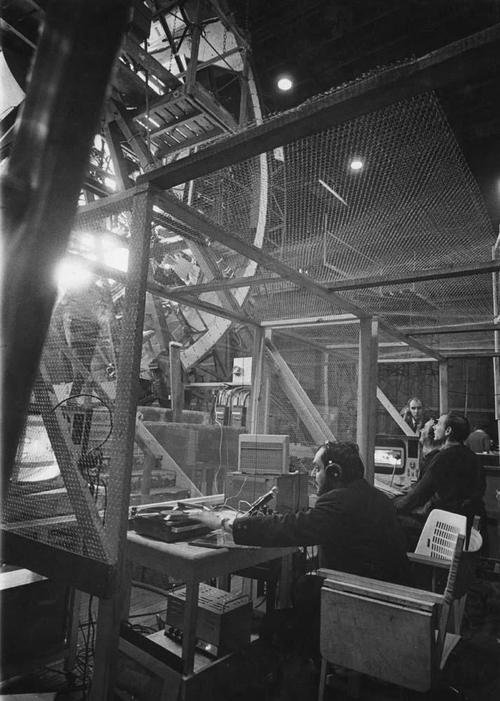 Centrifuge stage 01.jpg