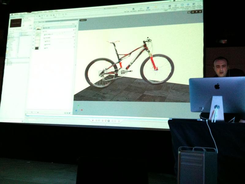 IMG_0195 (Medium).JPG