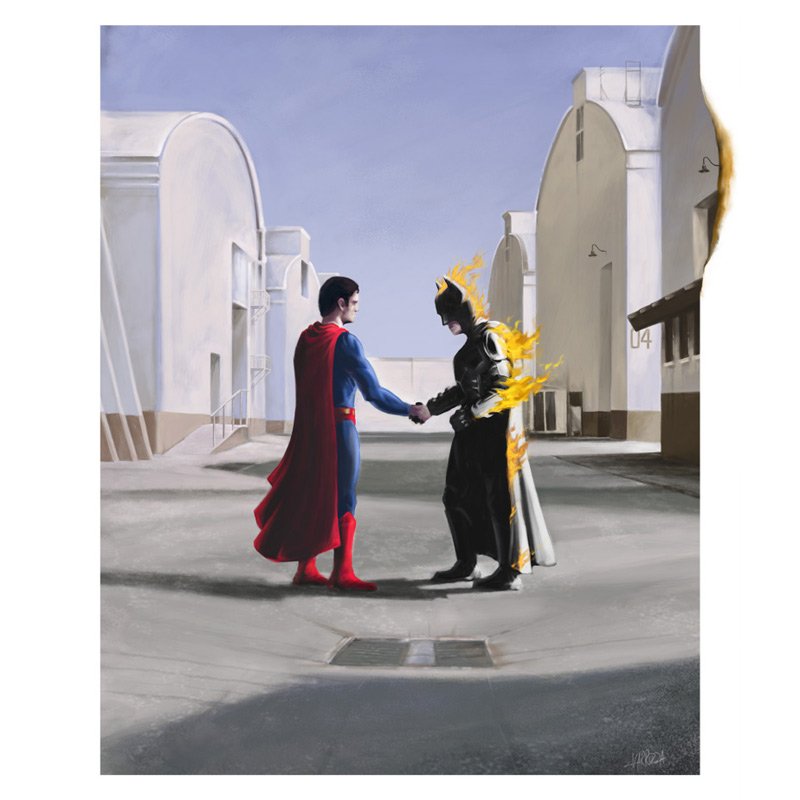 Wish you were here.jpg