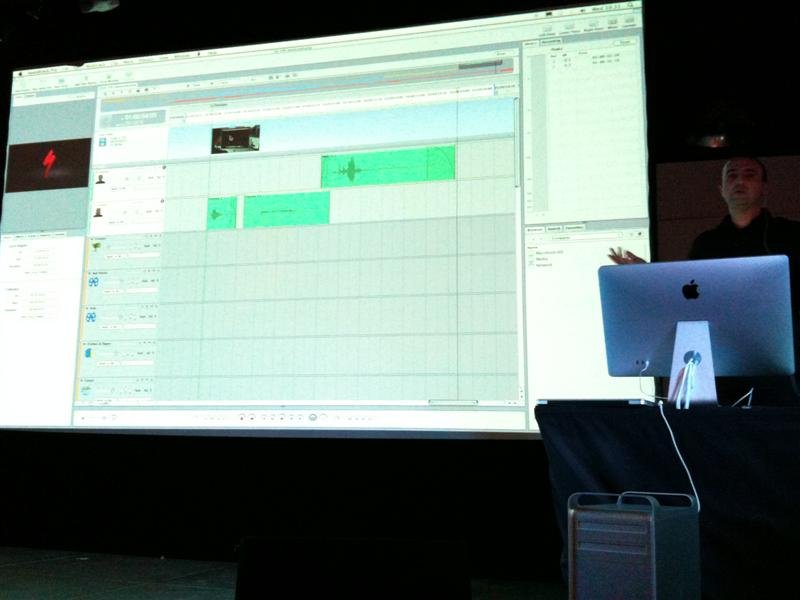 IMG_0200 (Medium).JPG