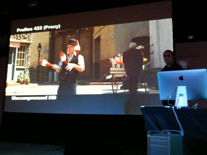 IMG_0189 (Medium).JPG