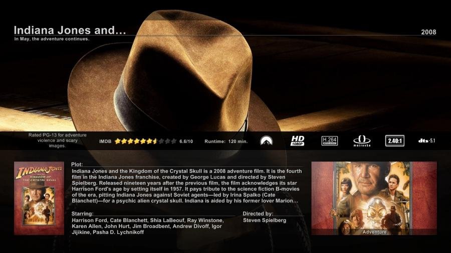 Indiana Jones and the Kingdom of the Crystal Skull_mplex.jpg