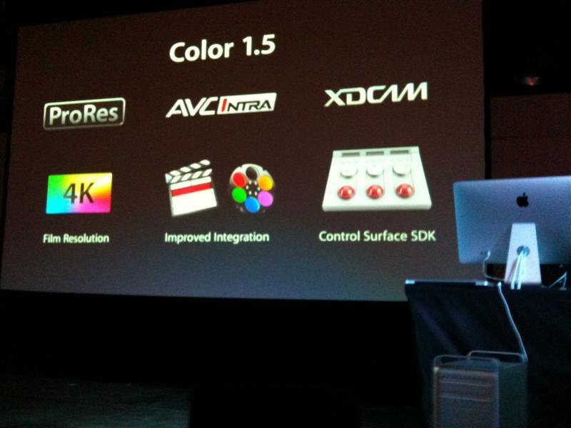 IMG_0202 (Medium).JPG