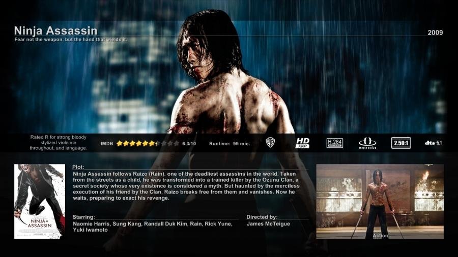 Ninja Assassin 2009 720p DTS x264-FLAWL3SS_mplex.jpg