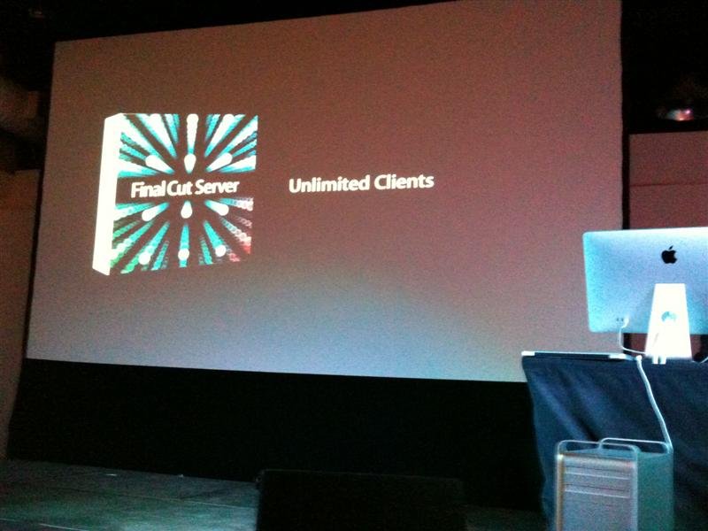 IMG_0203 (Medium).JPG