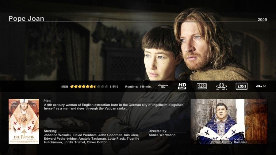Pope Joan_mplex.jpg
