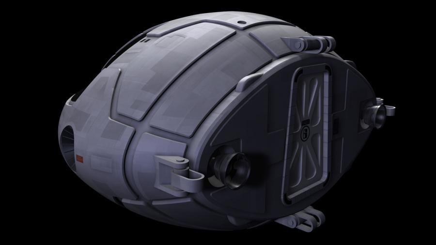 Command module detached 02.jpg