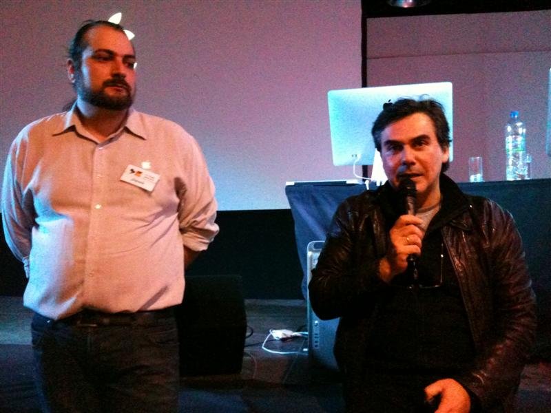 IMG_0206 (Medium).JPG