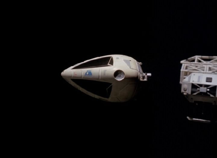 Command module detached 01.jpg