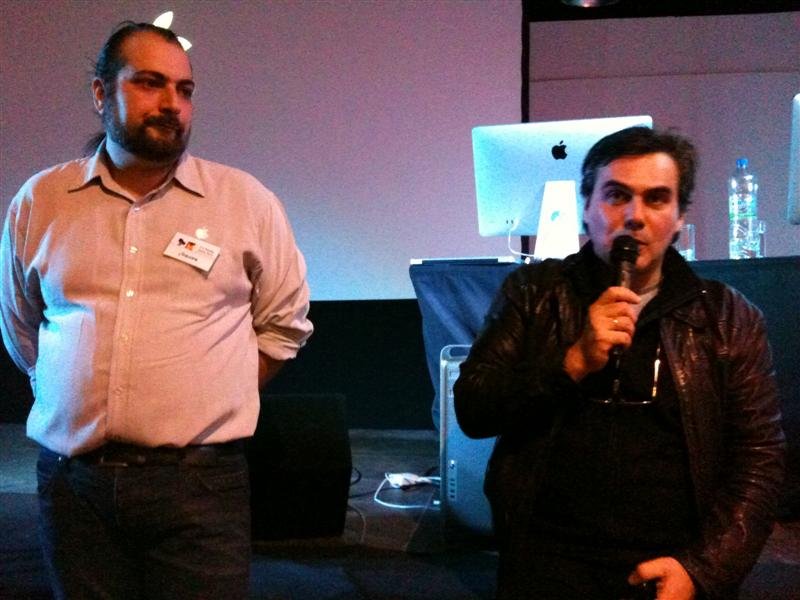 IMG_0207 (Medium).JPG