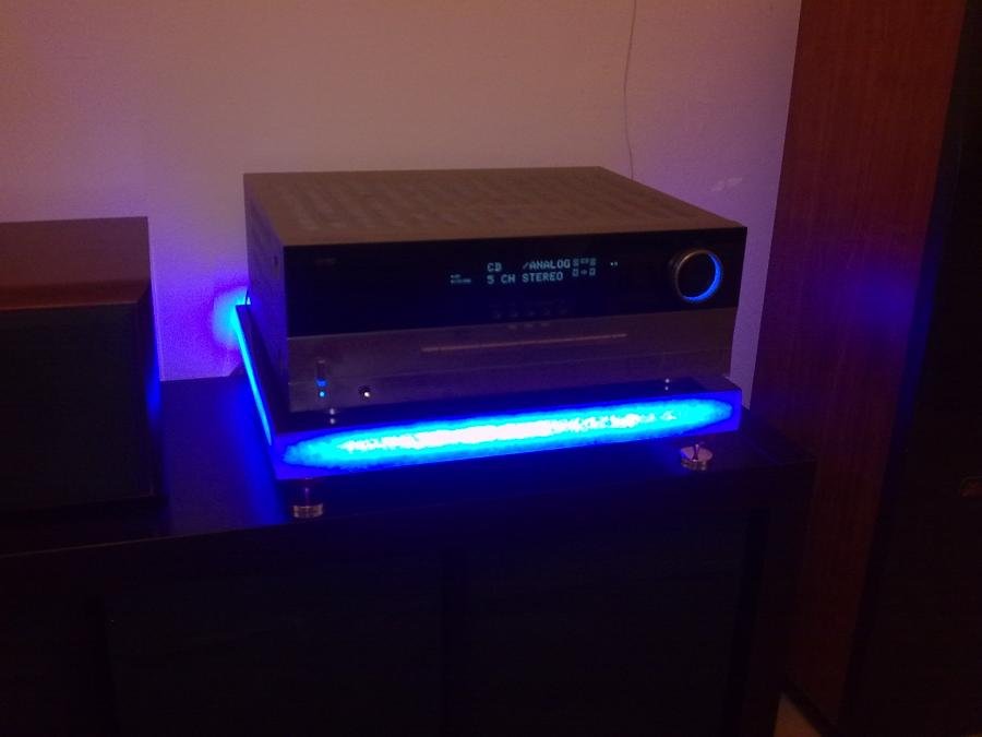 12042011261.jpg