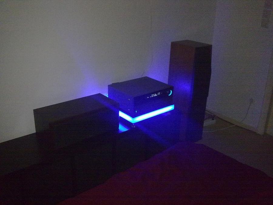 12042011268.jpg