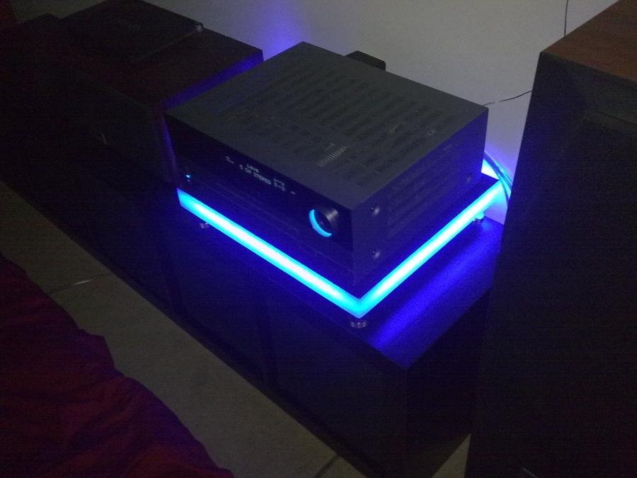 12042011265.jpg