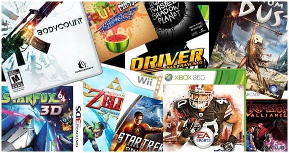 VideoGame-News Logo.jpg