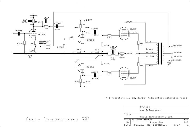 ai500-pa.jpg