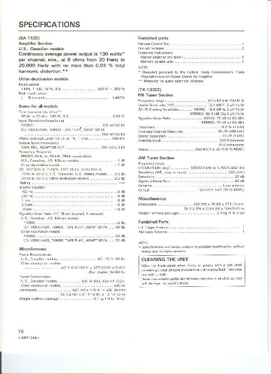 pioneer sa-1520 001 (Large).jpg