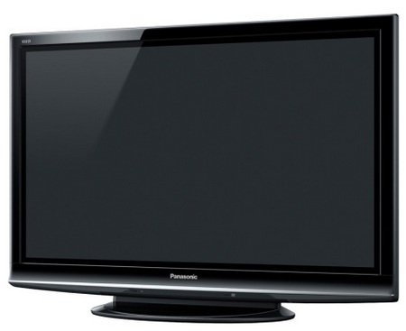 panasonic-viera-tx-p42g10-plasma-hdtv.jpg