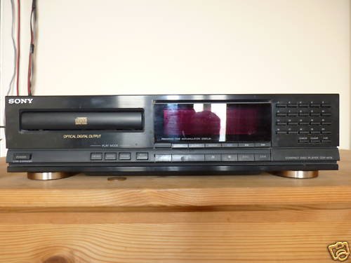 sony cdp-m78.jpg