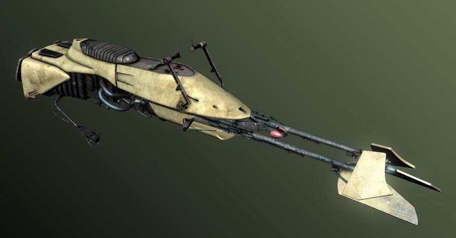 Speeder bike.jpg