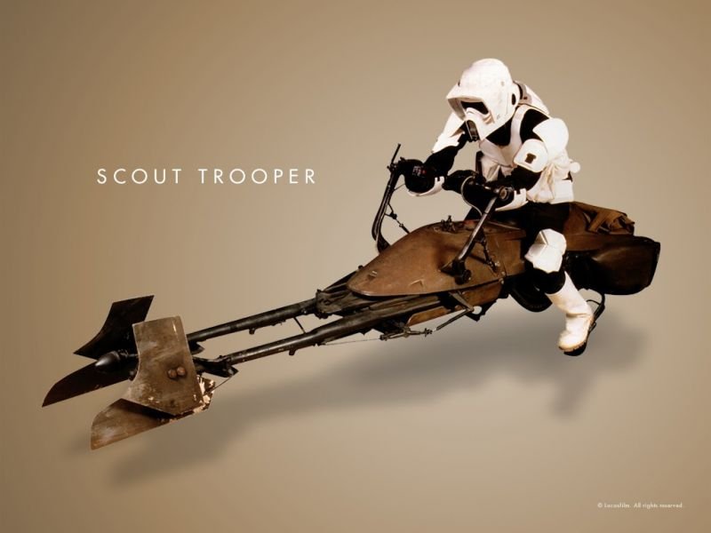 Imperial ground troopers.jpg