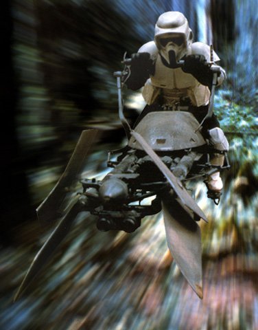 ScoutTrooper chasing.jpg
