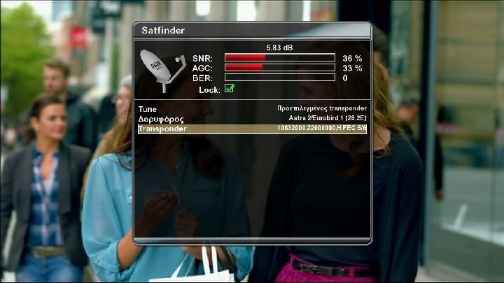 astra 2D Channel master 3M 19 22 13.10.11.jpg