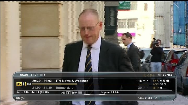 astra 2D Channel master 3M.20 34 14 10 11.jpg