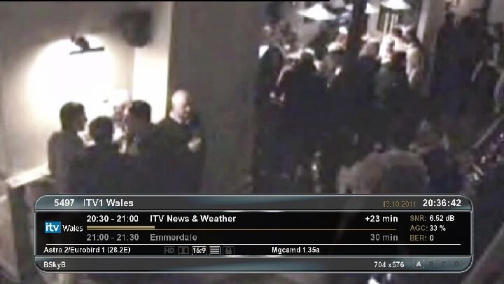 astra 2D Channel master 3M.JPG20 37 13.10.11.jpg