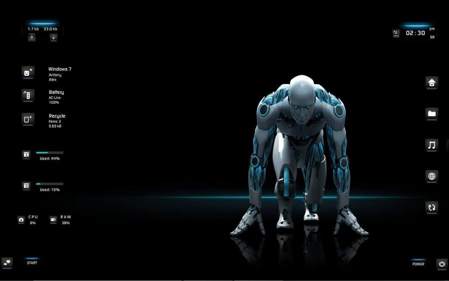 I-Robot-Rainmeter-Skin-For-Windows-7.jpg