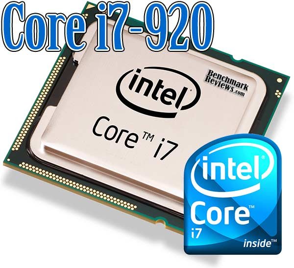 Intel_Core_i7-920_CPU_Splash.jpg