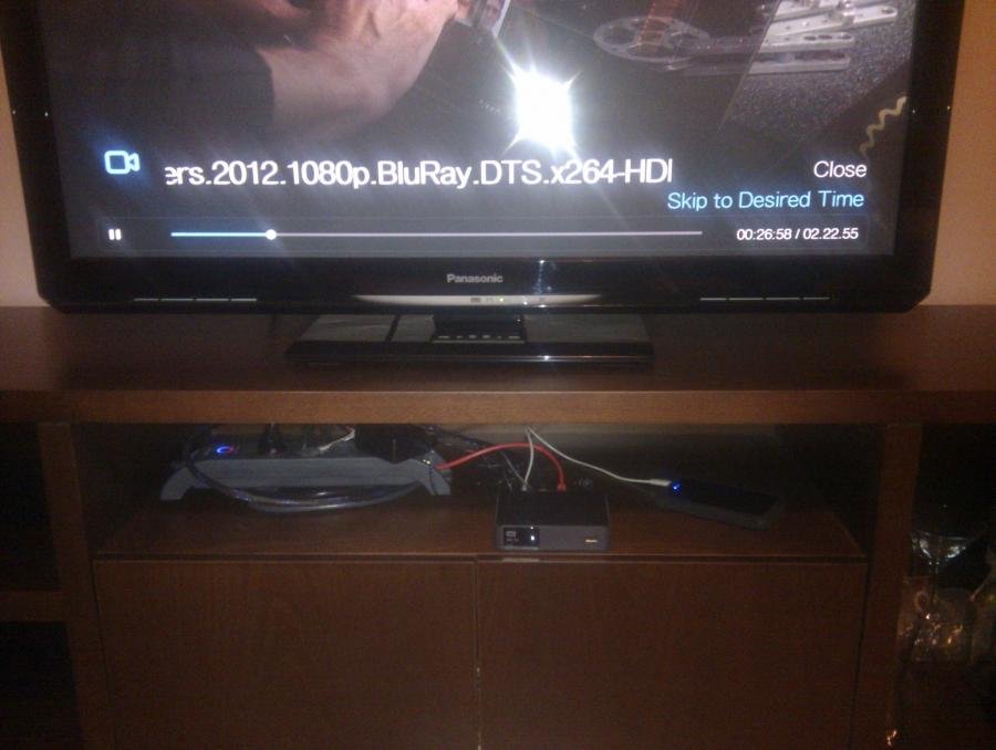 IMG_20120824_233253.jpg IMG_20120824_233253.jpg